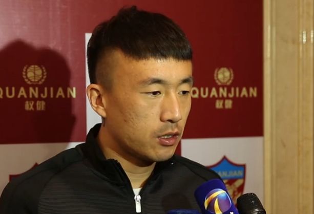导演特瑞·吉列姆（Terry Gilliam）、女星梅兰尼·蒂埃里（Mélanie 让-保罗获威尼斯终身成就奖 现场遭苏菲·玛索强吻 2016-09-09 当地时间9月8日，第73届威尼斯电影节终身成就金狮奖举行颁奖典礼，《筋疲力尽》《狂人皮埃罗》演员让-保罗·贝尔蒙多获第73届威尼斯国际电影节终身成就奖。