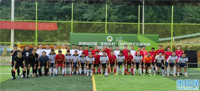 2025-05-07 《会计刺客2》曝新预告 兄弟合体激发最强战力2025-05-05 大本新片《会计刺客2》曝预告 内地定档5月16日2025-04-24 热门新闻 食物和爱都不可辜负！