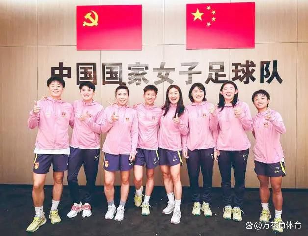 快来看看今年春节片单有多强吧！