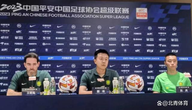 当晚，导演蒋钦民和主演秦昊出席了点映活动，并与现场观众进行了长时间交流。