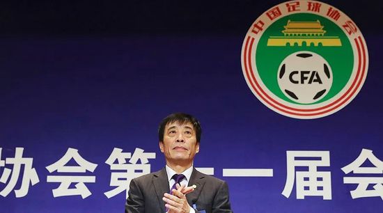 ”曹盾说，《敦煌之战》耗时多年筹备，辗转敦煌、青海、象山三地，致力于为观众呈现一场华语古装动作盛宴。