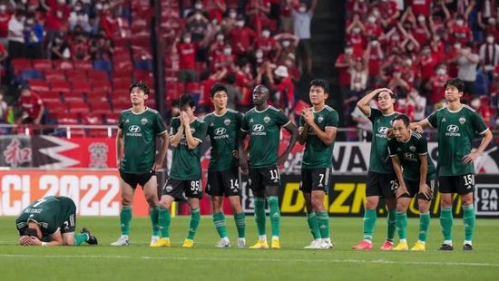 佐藤健真的乐队出道了！