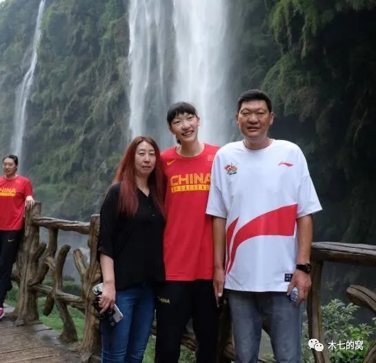 []稿件，转载请注明。