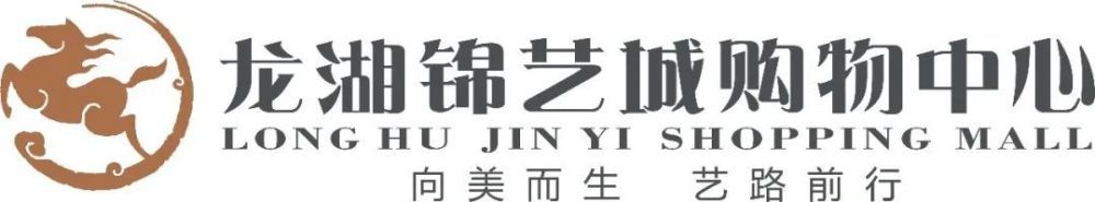 下面要说的这类电影，是我小时候最爱看的，而且百看不厌。