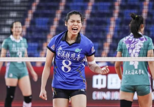 剧集讲述了朝鲜时代逃亡奴婢变身为小姐的独特题材。