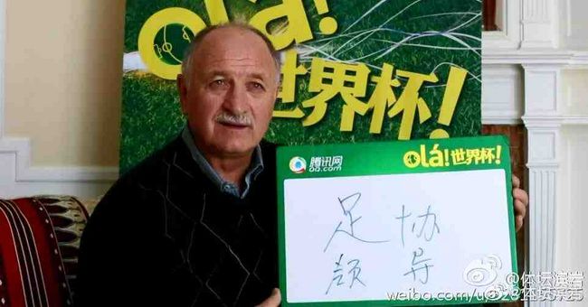 CCTV6 VIP影院 搜索 电影 星闻 独家 更多 专题 图片 视频 滚动 首页 新闻 大片 影库 CCTV6 VIP影院 客户端 电影网>新闻>原创深度策划 院线上新 | 2025暑期档——燃动电影的夏天 时间：2025.