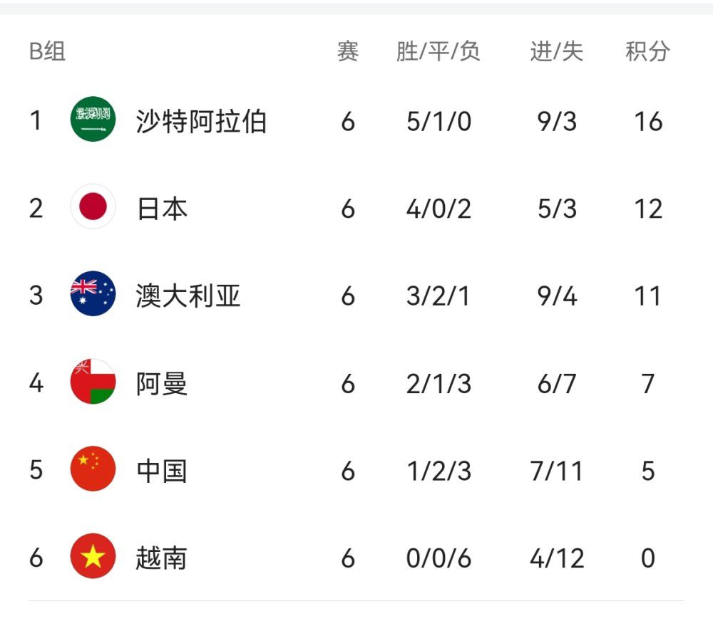 邱泽许玮甯晒照报喜讯：我们♥均安 2025-08-15 8月14日，许玮甯在ins晒出一张疑似夫妻手掌捧着宝宝脚丫的照片，并配文“我们❤️均安”公开小两口迎来小孩的喜讯，演艺圈好友也纷纷送上祝福。