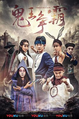 2026-03-31 狂揽43亿，《飞驰人生3》的这个秘密藏不住了？