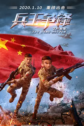 Q：学习表演的期间你有哪些愿望是现在已经实现了的，哪些愿望还需要继续努力去圆梦？