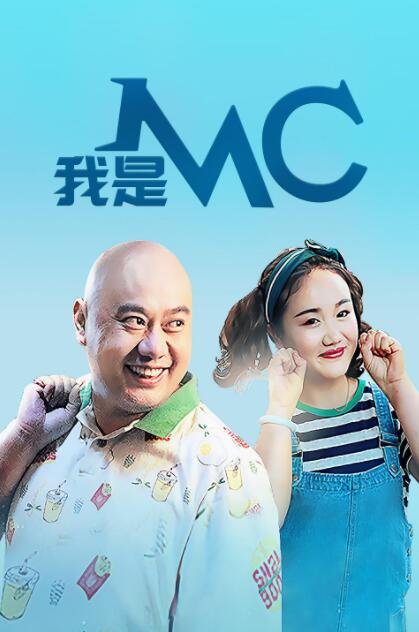 _电影策划_ 消息 首页 新闻 视频 大片 影库 CCTV6 VIP影院 搜索 电影 星闻 独家 更多 专题 图片 视频 滚动 首页 新闻 大片 影库 CCTV6 VIP影院 客户端 电影网>新闻>原创深度策划 《哪吒2》观影人次破3亿，揭秘背后的工业奇迹！
