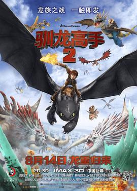 【给创作者的未来寄语】我们希望每一位加入的学员都能在“×与光”的实战中掌握真本事每一部优秀作品都能在专业平台上被行业瞩目每一个有潜力的青年影人，都能通过这条通道进入电影的未来生态我们坚信，最好的未来，是共同创造的，此次合作共识的达成，旨在打通从“行业权威认知”到“一线实战接触”的通路，为每一位新时代的创作