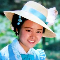 戛纳电影节“云交易”能否赢来转机？