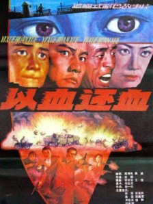 大方认爱卡哥：是的，我们订婚了 锦绣开年！