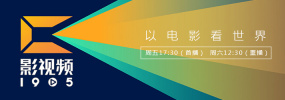 []稿件，转载请注明。