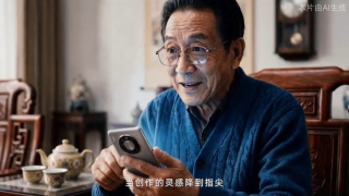 金·卡戴珊主演《诉讼女王》巴黎首 当地时间10月21日，法国巴黎，Disney+剧集《诉讼女王》（All\'s Fair）在化学之家举行首映礼。