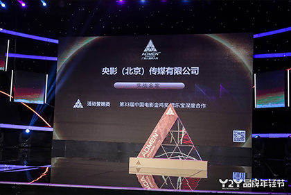 这一次，莱德队长带领的狗狗巡逻队意外获得神秘超能力，飞天入海各显神威，全新伙伴双胞胎 周票房：柯南剧场版破亿 《您好，北京》进前三 2022-11-28 2022年第47周（11月21日至11月27日），影市大盘报收1.